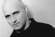 Ludovico Einaudi