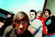 Alexisonfire