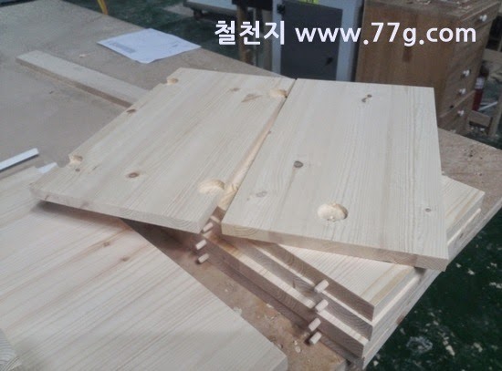 [20140711183318%255B5%255D.jpg]