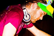 Rusko