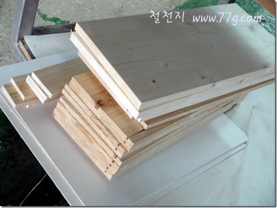 철천지DSC06786-20120628-093444