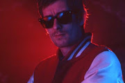 Kavinsky