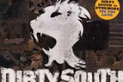Dirty South