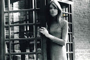 Francoise Hardy