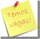 EMPREGO