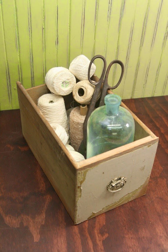 [9baaff17233448df5b2cb4fb88d7c2f71.jpg]