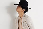 Seo In Guk