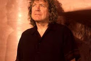 Robert Plant