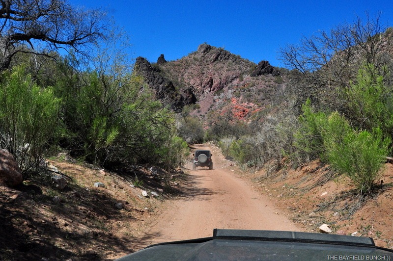 [DSC_0234%255B4%255D.jpg]