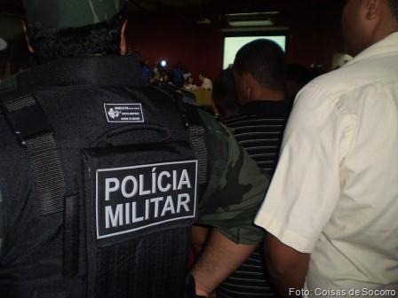 [audincia-socorro-210.jpg]