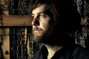 John Mark McMillan
