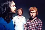 Biffy Clyro