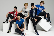 Auryn