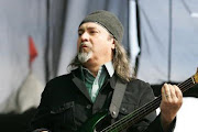 Bill Laswell