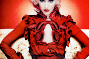 Gwen Stefani