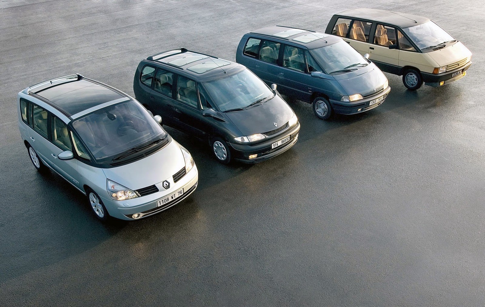 [Renault-Espace-1%255B3%255D.jpg]