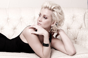 Kellie Pickler