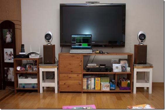 R090T490YDL159QC4WHH
