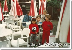 Holland 001 Holland 001