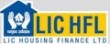 lic housing finance ltd,lic housing finance recruitment 2013,lic housing finance executives recruitment