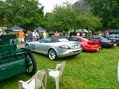 2013-Boston-Classic-Show-Carscoops125