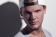 Avicii