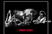 Thin Lizzy
