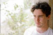Cass Mccombs