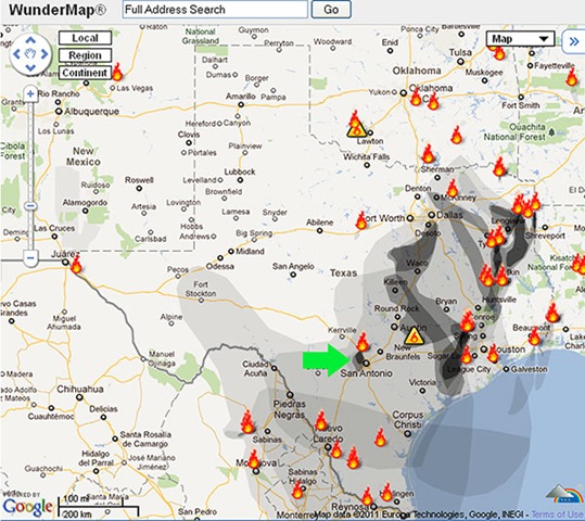 [Map_Fires_Texas%255B6%255D.jpg]