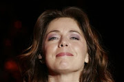 Isabelle Boulay