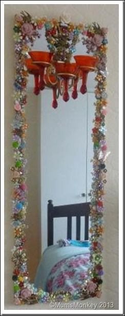 [Jewelled%2520Mirrors%2520Upcycled%25208%255B5%255D.png]