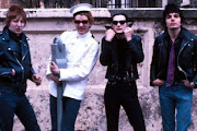The Damned