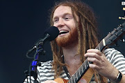 Newton Faulkner