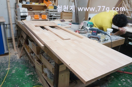 [77gDSC05503-20130912-160825%255B5%255D.jpg]