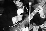 Syd Barret