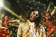Lil' Jon