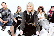 Tonight Alive