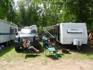 DSCN9408.jpg DSCN9408