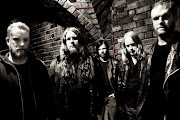 Katatonia