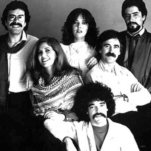 Mocedades