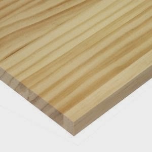 [O3713%255B3%255D.jpg]