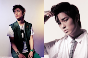 Cross Gene