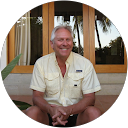 Scott MacKay profile picture