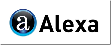 8 Cara Meningkatkan Ranking Alexa pada BLOG