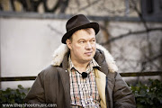Edwyn Collins