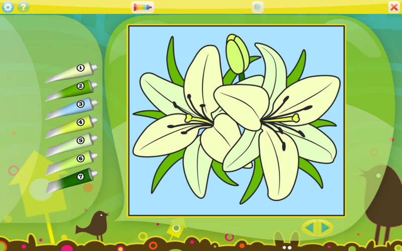 [color_by_numbers_flowers_for_linux_65447%255B4%255D.png]