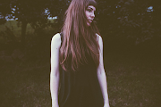 Emma Ruth Rundle