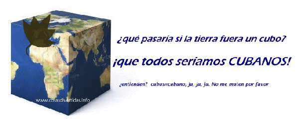 [cubanos%255B4%255D.gif]