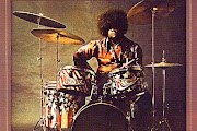 Buddy Miles
