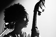 Esperanza Spalding